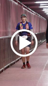 BIB:  <button type="button" onclick="openModal(27420133)" class="btn btn-primary btn-sm float-right" data-toggle="modal" data-target=".modal-high-quality">
                <i class="fa fa-download"></i> Download
                </button>